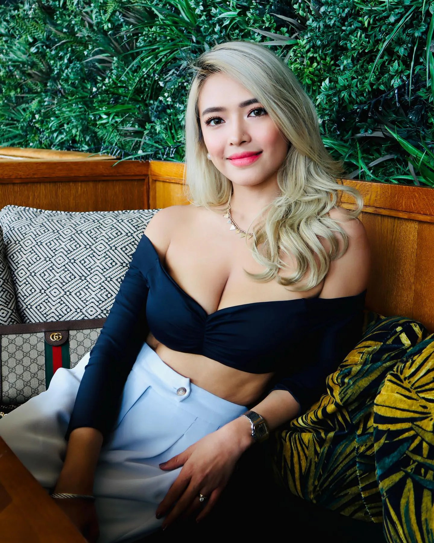 Valerie Garcia - valerie-garcia-hot-2.webp